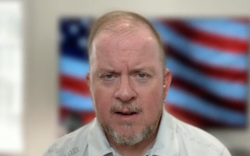 Zelenskyy’s ‘Preemptive Strike’ Comment Inappropriate: Former US DOD Director of Cybersecurity
