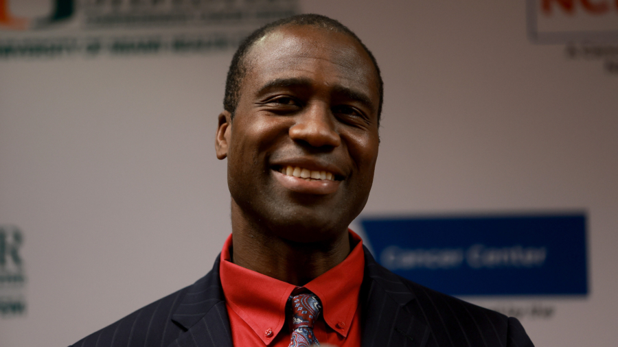 Dr. Joseph Ladapo Assesses Pandemic Response