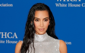 Kim Kardashian to Pay $1.26 Million to Settle SEC Crypto Charges