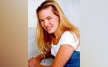 Man Convicted of Killing Missing California College Student Kristin Smart