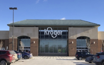 Kroger Seeks to Create Grocery Giant in $20 Billion Albertsons Bid