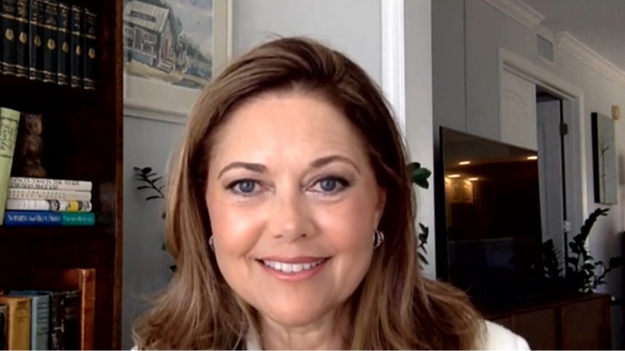 Tips for Saving Money on High Mortgage Rates