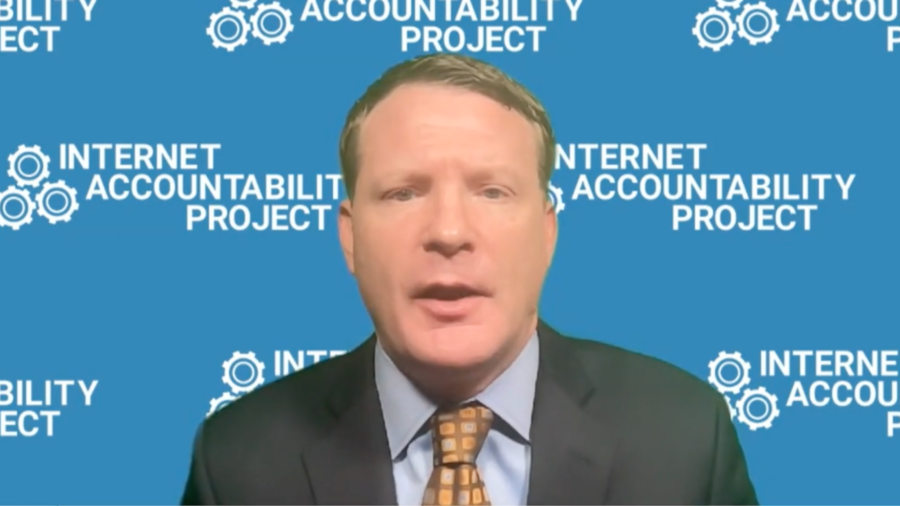 2 Experts Speak on Section 230: the Law Regulating the Internet