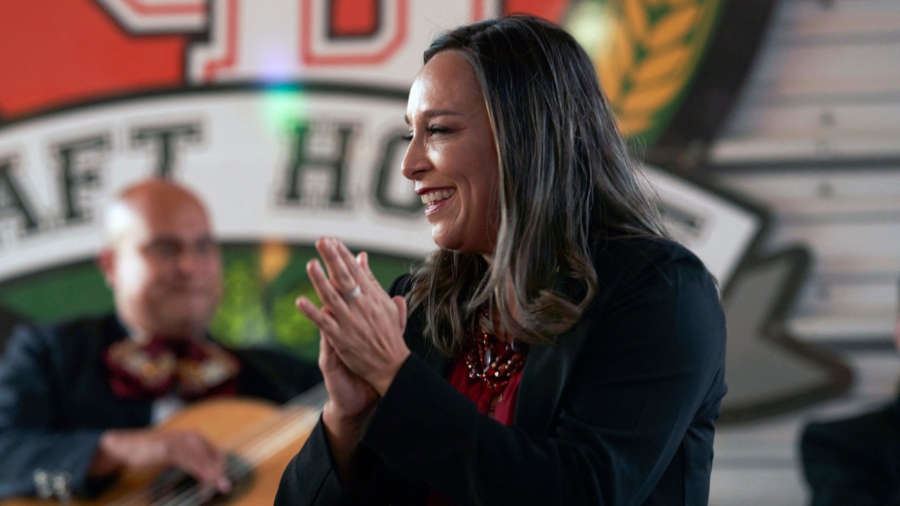 8 Key House Races That Could Flip This November