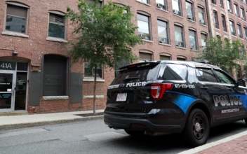 Former Northeastern University Employee Charged in Campus Bomb Hoax