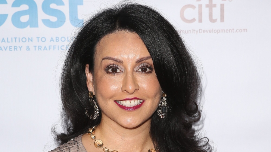 LA Councilwoman Martinez Resists Resignation Calls, Takes 'Leave of Absence'