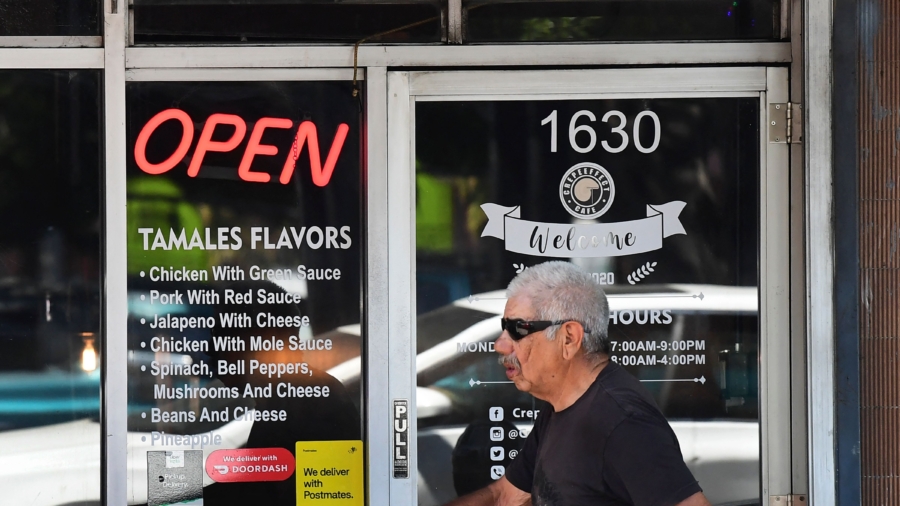 How Some Businesses Survived the Pandemic: Strategies for the Hospitality Industry