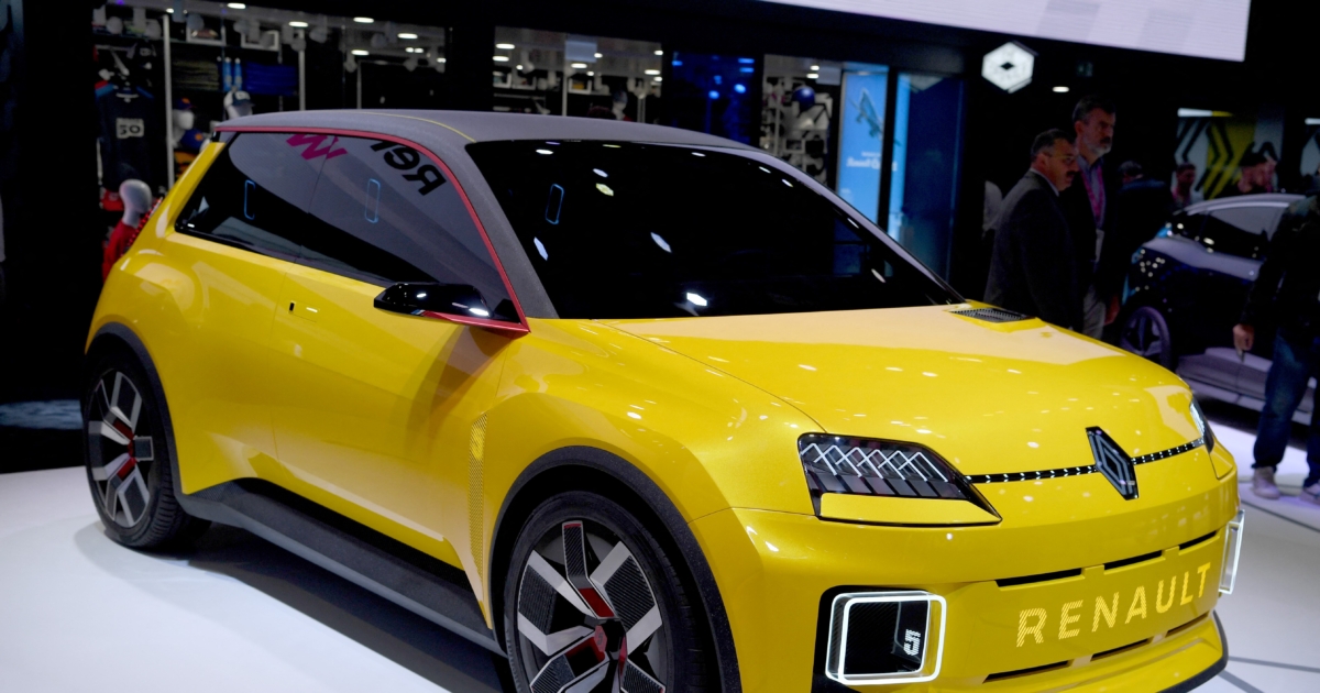 paris-motor-show-chinese-electric-cars-ntd