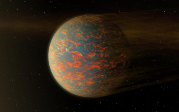 The Hunt for Habitable Planets May Have Just Gotten Far More Narrow, New Study Finds