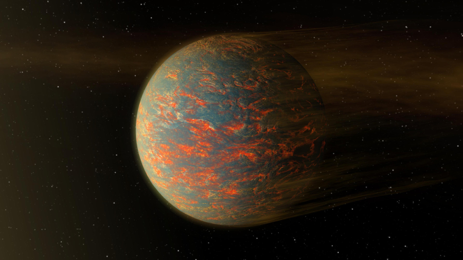 The Hunt for Habitable Planets May Have Just Gotten Far More Narrow, New Study Finds