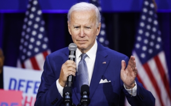 Biden Encourages Young Democrats to Vote in Forum; Sanders Worried About Dem Voter Turnout