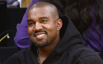 Adidas Cuts Partnership With Kanye West Over His Comments on Social Media