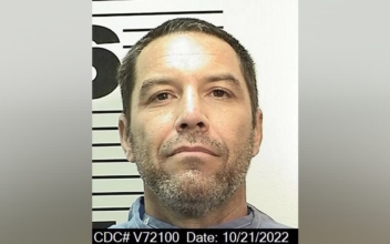 Scott Peterson Moved Off San Quentin’s Death Row, More Than 2 Years After Death Sentence Overturned