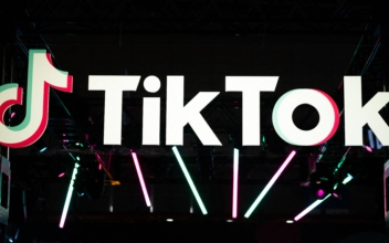 Gov. Greg Abbott Announces Plan to Ban TikTok From Texas Government Devices
