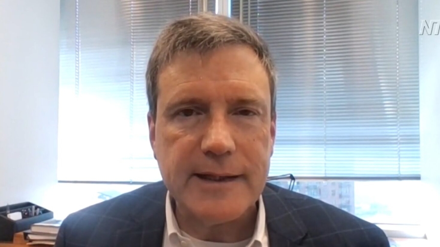 Oil Prices Will Rise From OPEC+ Production Cut, but Moderately: Energy Expert