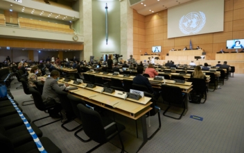 Vietnam Secures UN Human Rights Seat Despite Abysmal Record