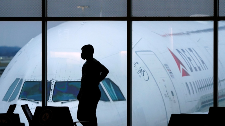 US to Require More Rest Between Shifts for Flight Attendants