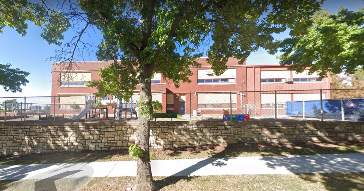 Students Among Those Sick After Carbon Monoxide Leak at Missouri