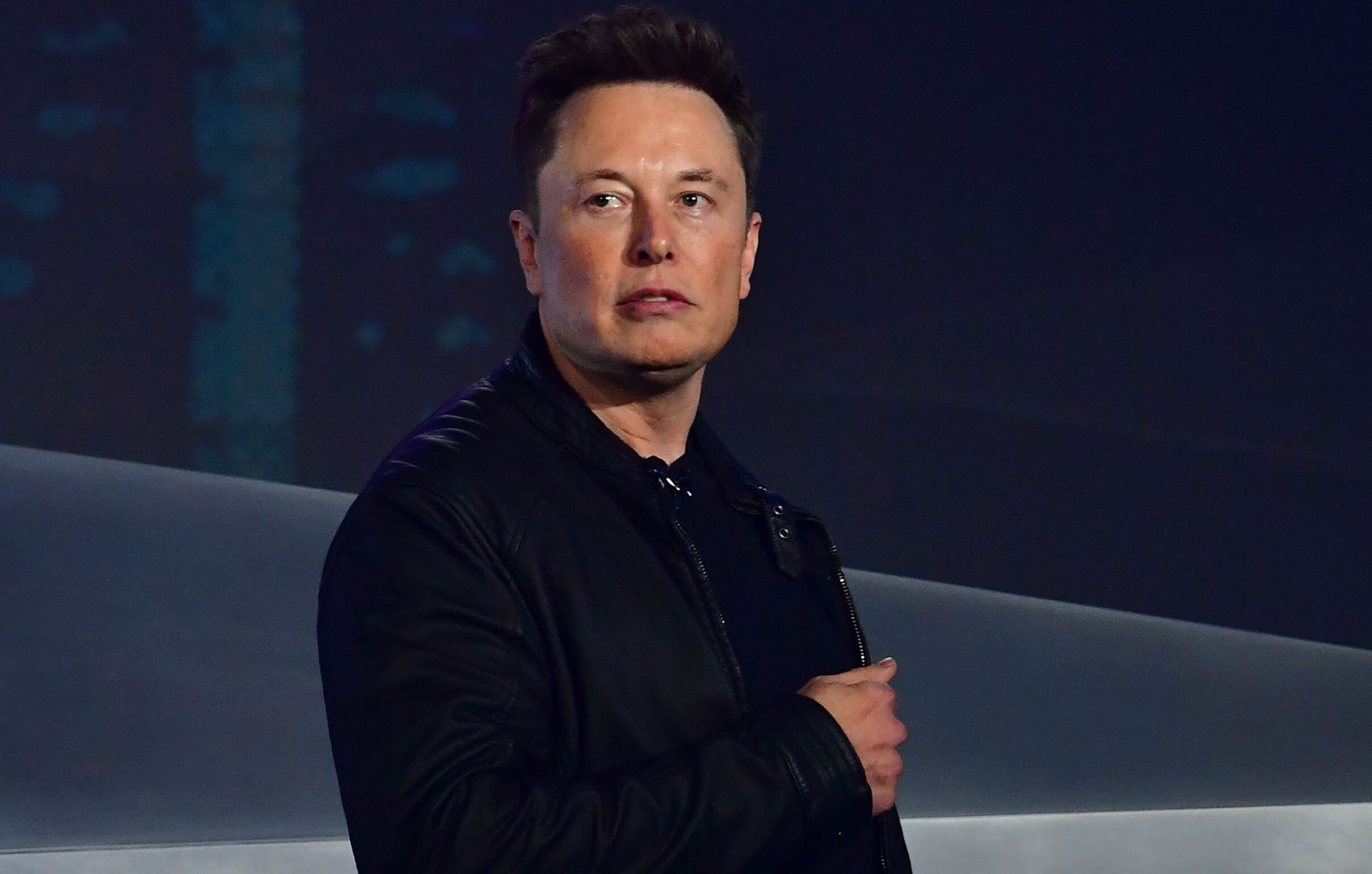 Elon Musk Gives Update on Trump Twitter Ban as He Reinstates Accounts