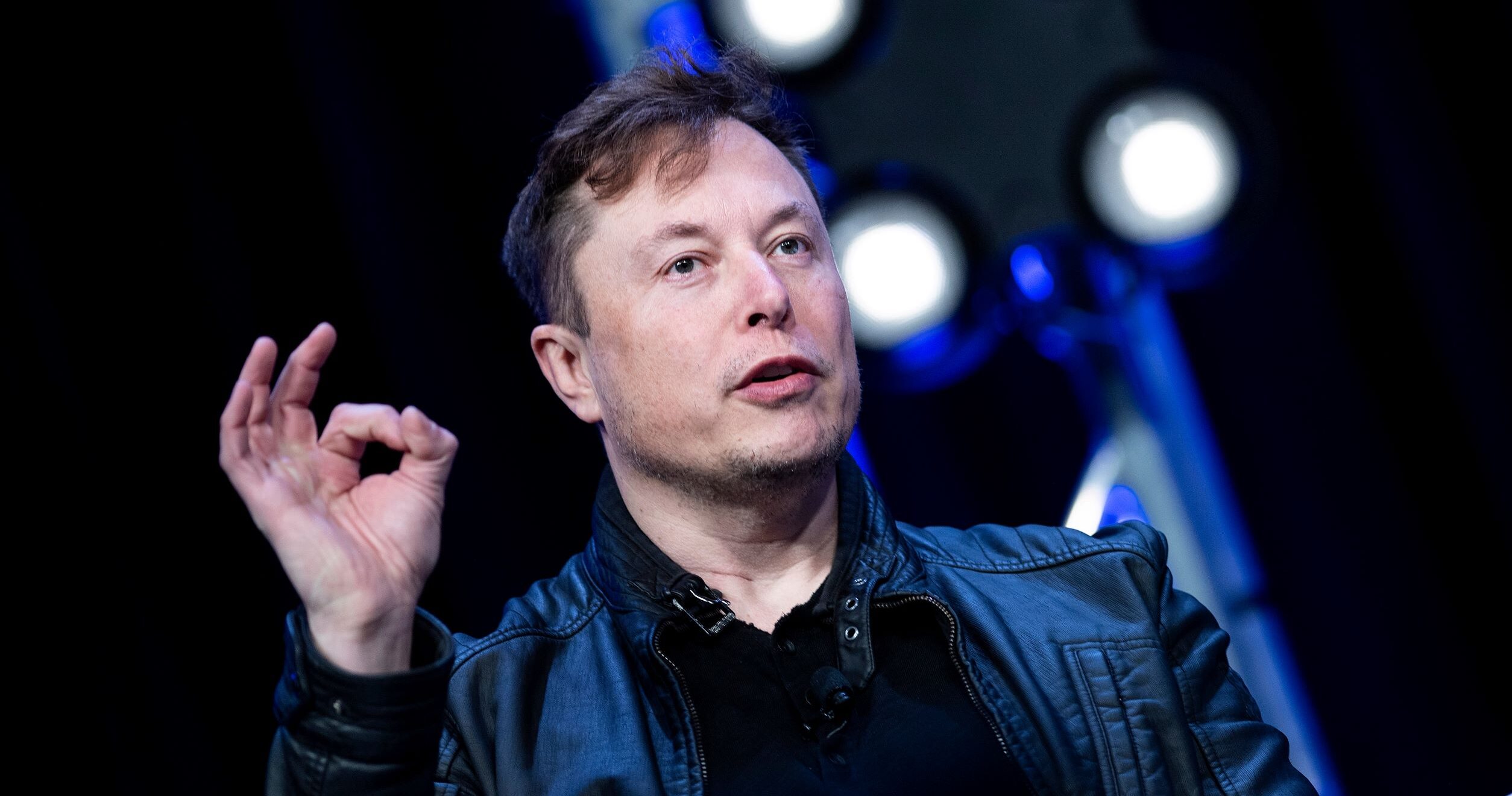 Elon Musk Says Exposé of Twitter’s ‘Free Speech Suppression’ Coming ‘Soon,’ Could Include Hunter Biden Laptop Censorship Revelations
