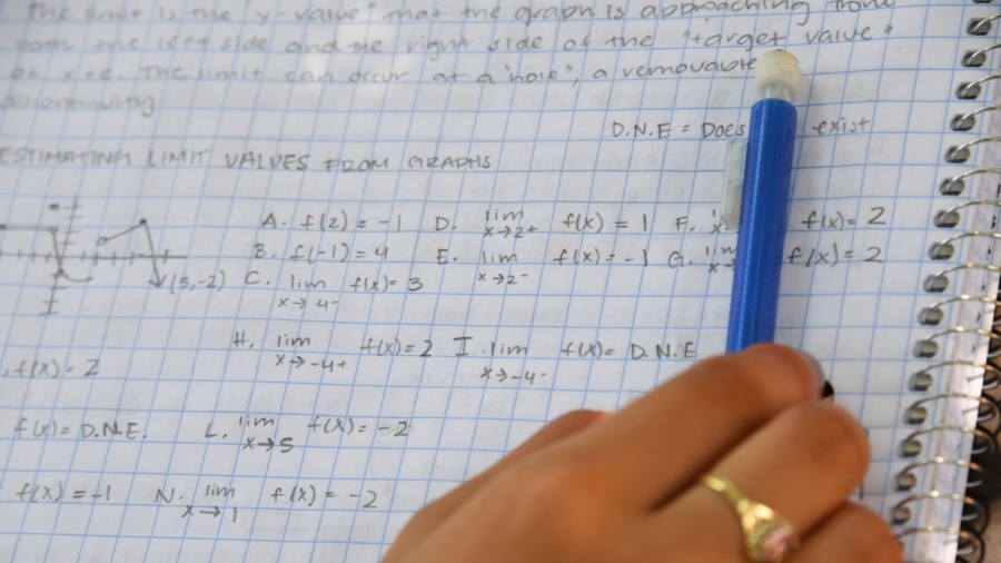 Decades of Student Progress Wiped Out, National Math and Reading Scores at Historical Lows: Report