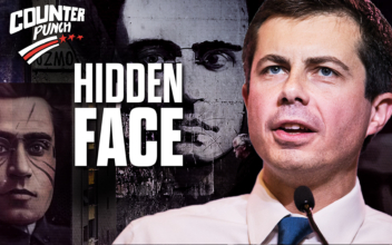 Communists Behind the New Administration: Pete Buttigieg and His History With the Gramsci Society