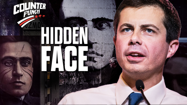 Communists Behind the New Administration: Pete Buttigieg and His History With the Gramsci Society