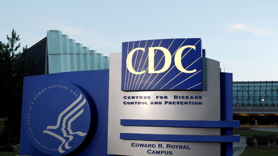Vaccine Adverse Event Reporting System Trends on Twitter