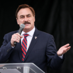 Lindell to Confirm Governor Bid as Fraud Allegations Shake Minnesota