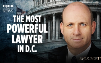 Marc Elias, Arguably the DNC’s Most Powerful Lawyer, Is Forming His Own Firm | Truth Over News