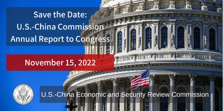 us-china-commission-submits-annual-report-to-congress-ntd