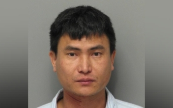 Vermont Man Convicted of Murder in Wife’s Cleaver Killing