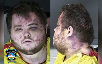 Colorado Gay Nightclub Mass Shooting Suspect Appears Bruised in Court