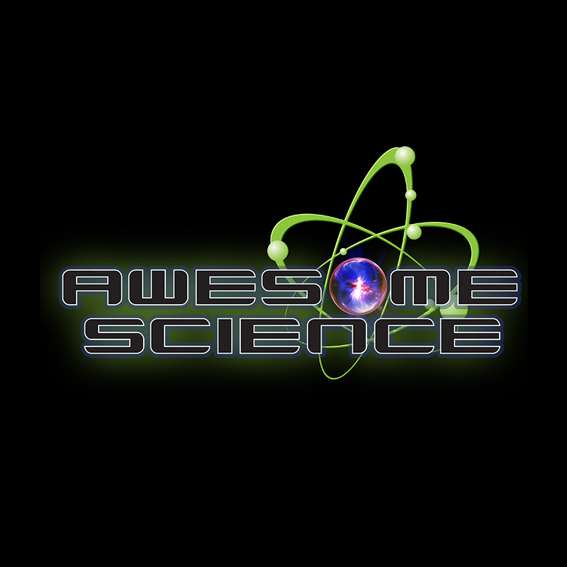 Awesome Science