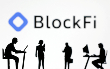 BlockFi Tells Bankruptcy Court It Is &#8216;The Antithesis of FTX&#8217;
