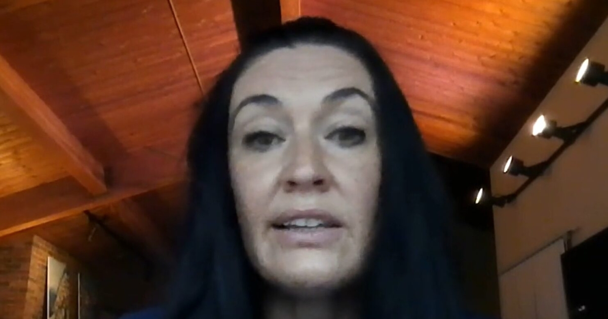 Illinois Amendment Allows Unions To Override State Laws Kathleen