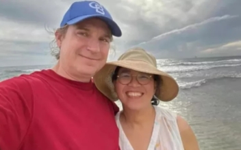 Missing US Professor Found Dead During Family Kayaking Trip in Mexico