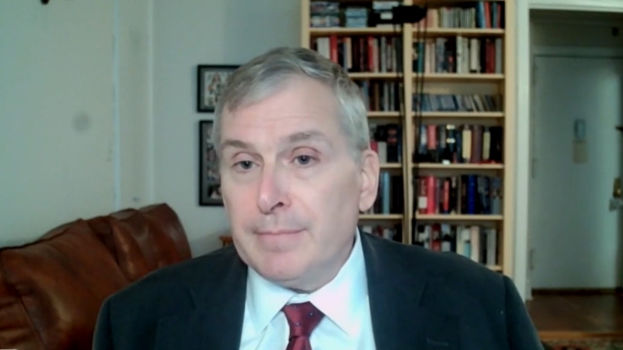 Understanding Midterm Campaign Spending