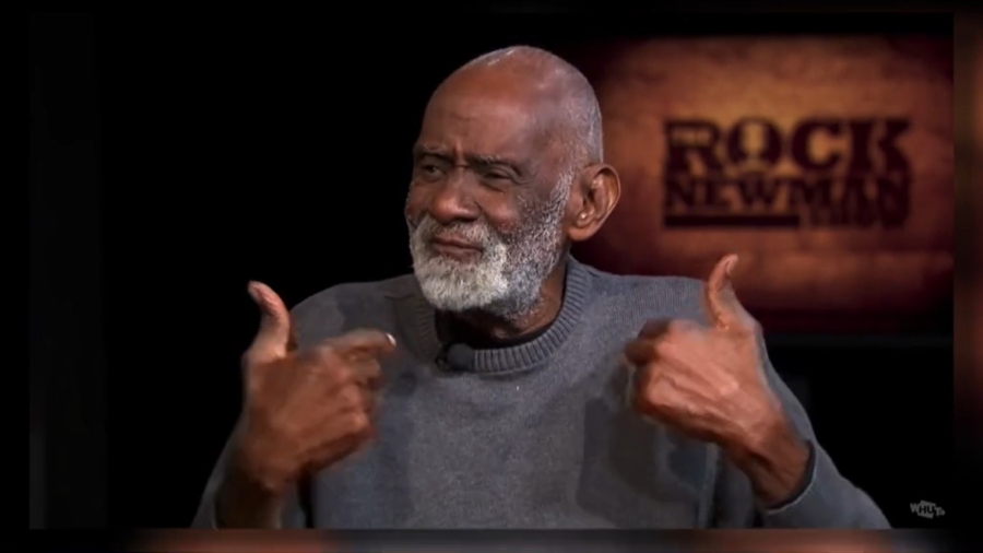 Dr. Sebi, the Man Who Claimed to Cure Cancer, AIDS, and More