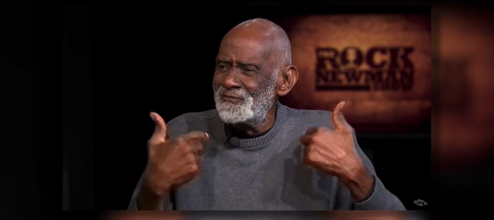 Dr. Sebi, the Man Who Claimed to Cure Cancer, AIDS, and More
