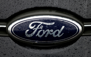 US Confirms New Ford Death Due to Faulty Air Bag Inflator