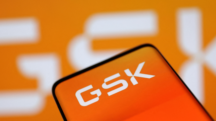 GSK’s Oncology Business Suffers Fresh Blow With Zejula Setback