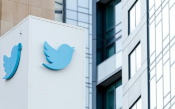 Twitter Says It Disrupted 3 China-Based Operations That Sought to Influence US Politics