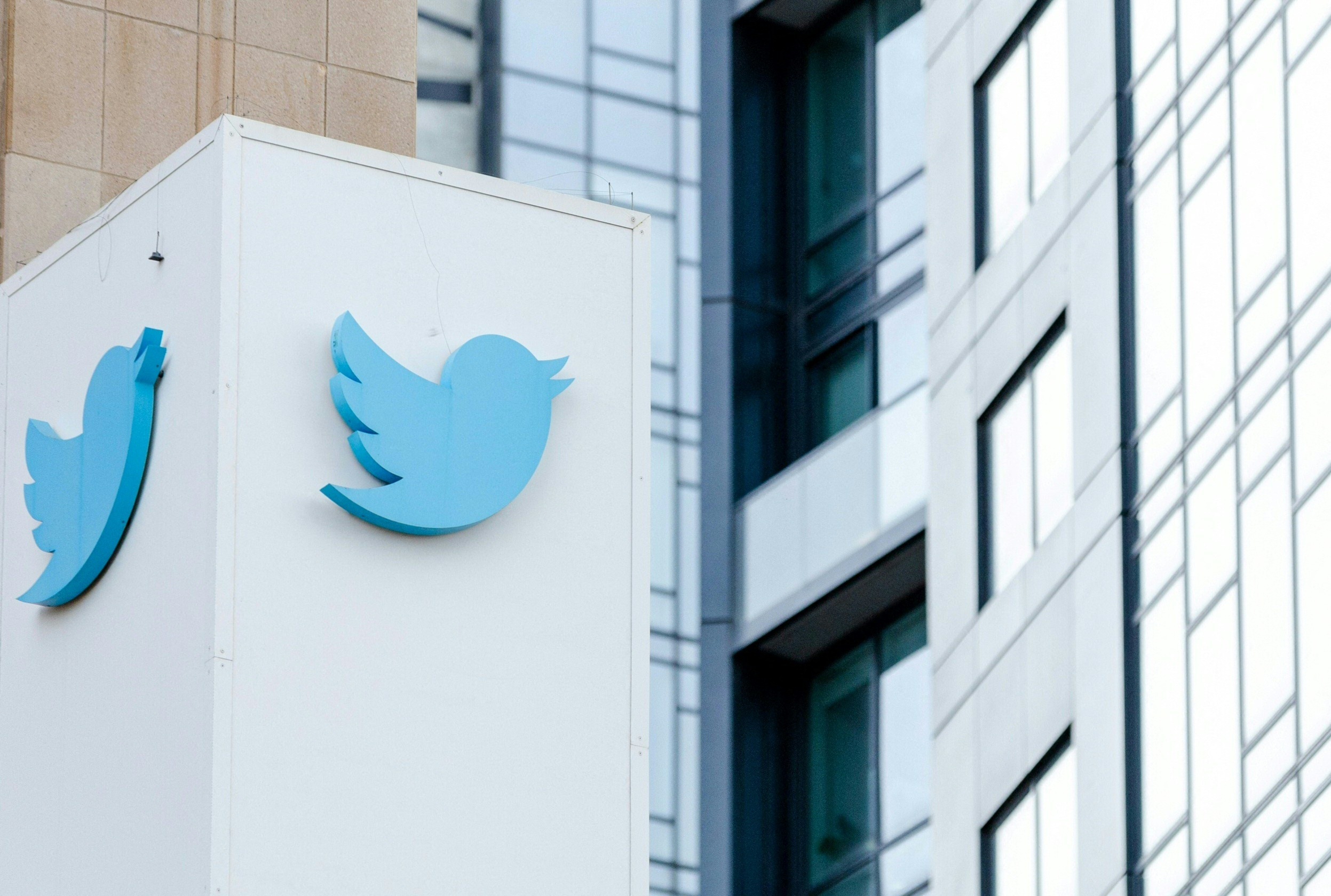 Twitter to Introduce ‘Official’ Label for Some Verified Accounts