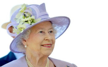 Queen Elizabeth II Funeral; Hurricane Fiona Makes Landfall in Puerto Rico, Knocks Out Power | NTD Good Morning