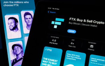 FTX Bankruptcy Filing Update: FTX Possibly Lost Money for Over a Million People
