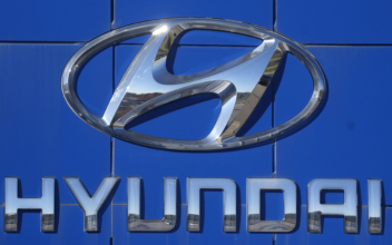 Park Outside: Hyundai Recalls SUVs for Fire Risk in Computer