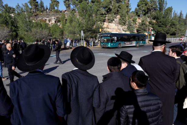 Jerusalem-bus-attack-1200x800-1