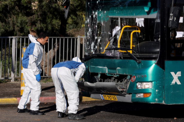 Jerusalem-bus-attack-2-1200x800-1