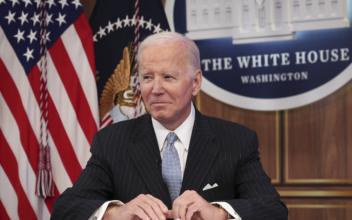Biden Delivers Remarks at the White House Tribal Nations Summit